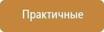 электростимулятор Феникс нервно мышечной системы органов малого таза