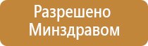 Скэнар 1 нт аппарат