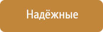 Скэнар после лапароскопии