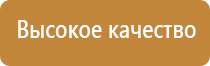 прибор Дэнас в косметологии