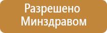 Дэнас Пкм лимфодренаж