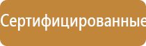 косметология аппаратом Дэнас