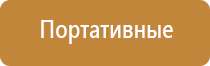 НейроДэнс Кардио аппарат электротерапевтический для коррекции артериального давления