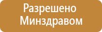 аппарат Дэнас Пкм 6 поколения