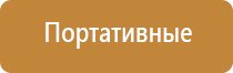 НейроДэнс Кардио аппарат для нормализации артериального