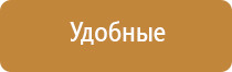 Скэнар против головной боли