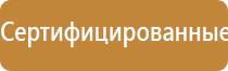 НейроДэнс Кардио аппарат для нормализации артериального давления