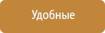 Феникс аппарат стл групп