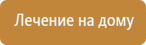 Скэнар перчатки электроды