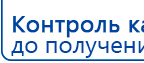 СКЭНАР-1-НТ (исполнение 02.1) Скэнар Про Плюс купить в Ижевске, Аппараты Скэнар купить в Ижевске, Дэнас официальный сайт denasolm.ru