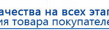 ЧЭНС-01-Скэнар-М купить в Ижевске, Аппараты Скэнар купить в Ижевске, Дэнас официальный сайт denasolm.ru